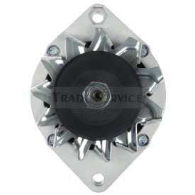 A9157S AS-PL alternator