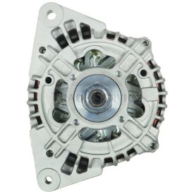 A9158 AS-PL alternator
