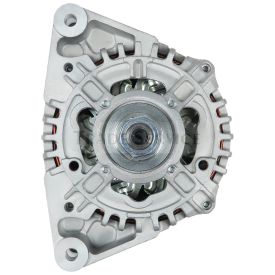 A9159 AS-PL alternator