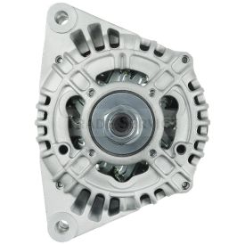 A9160 AS-PL alternator