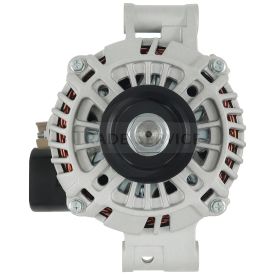 A9162 AS-PL alternator