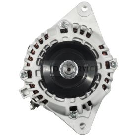A9166 AS-PL alternator