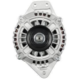 A9167 AS-PL alternator