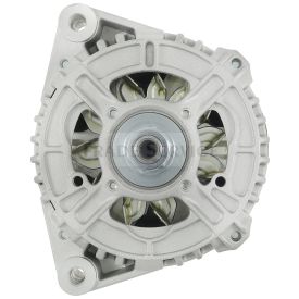 A9169S AS-PL alternator