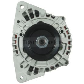 A9170 AS-PL alternator