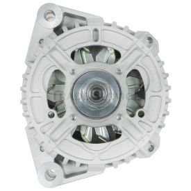 A9171S AS-PL alternator