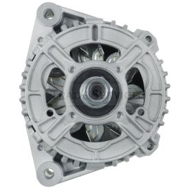 A9172S AS-PL alternator