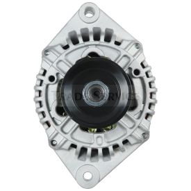 A9175 AS-PL alternator