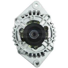 A9176 AS-PL alternator