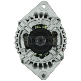 A9179 AS-PL alternator