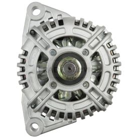 A9181 AS-PL alternator