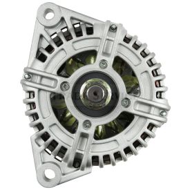 A9182 AS-PL alternator