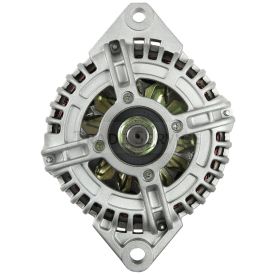A9183 AS-PL alternator
