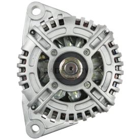 A9184 AS-PL alternator