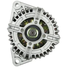 A9185 AS-PL alternator