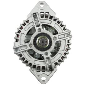 A9186 AS-PL alternator