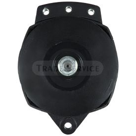 A9187 AS-PL alternator