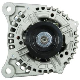 A9189 AS-PL alternator