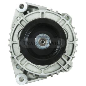 A9190 AS-PL alternator