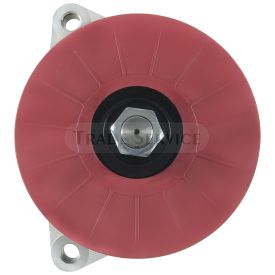 A9191 AS-PL alternator