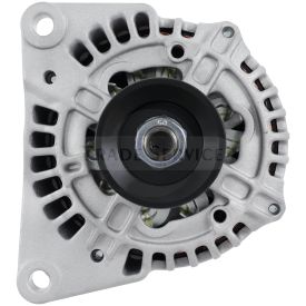 A9196 AS-PL alternator