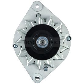 A9197 AS-PL alternator