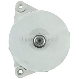 A9198 AS-PL alternator