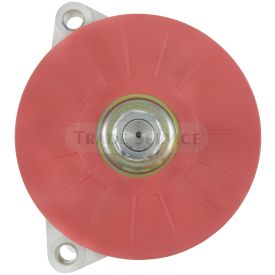 A9202 AS-PL alternator