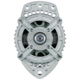 A9204 AS-PL alternator