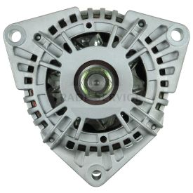 A9205 AS-PL alternator