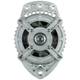 A9206 AS-PL alternator