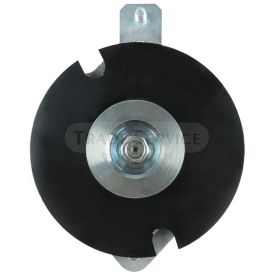 A9208 AS-PL alternator