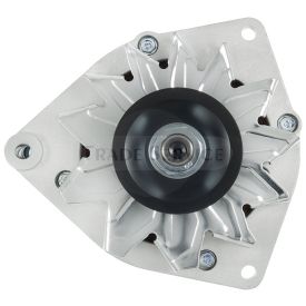 A9209 AS-PL alternator