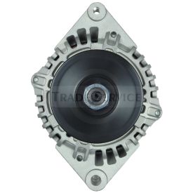 A9210 AS-PL alternator