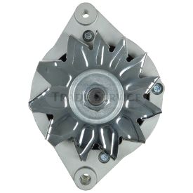 A9213 AS-PL alternator