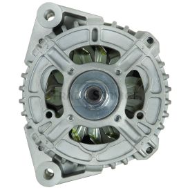 A9214 AS-PL alternator
