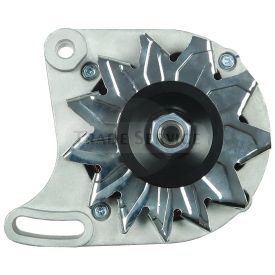 A9215 AS-PL alternator
