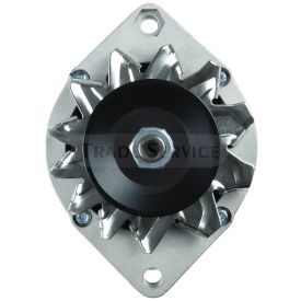 A9216 AS-PL alternator