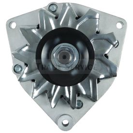 A9217 AS-PL alternator