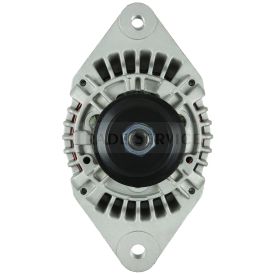 A9218 AS-PL alternator
