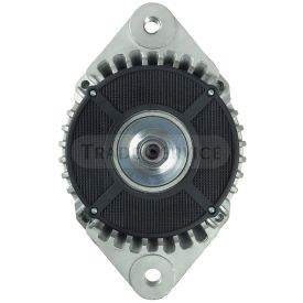 A9219 AS-PL alternator