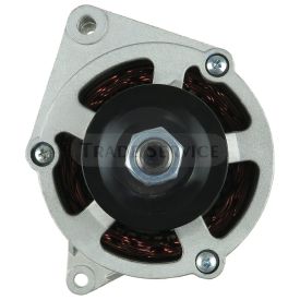 A9220 AS-PL alternator