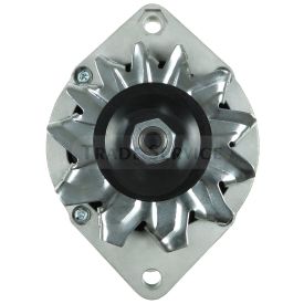 A9221 AS-PL alternator
