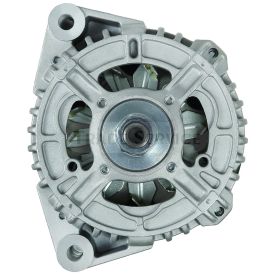 A9222 AS-PL alternator