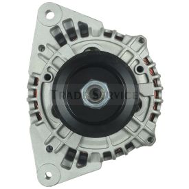A9223 AS-PL alternator