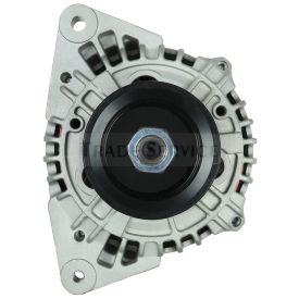 A9224 AS-PL alternator