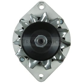 A9225 AS-PL alternator