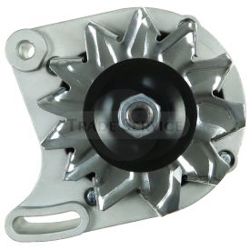 A9227 AS-PL alternator