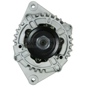 A9229 AS-PL alternator