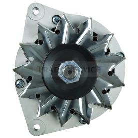 A9230 AS-PL alternator